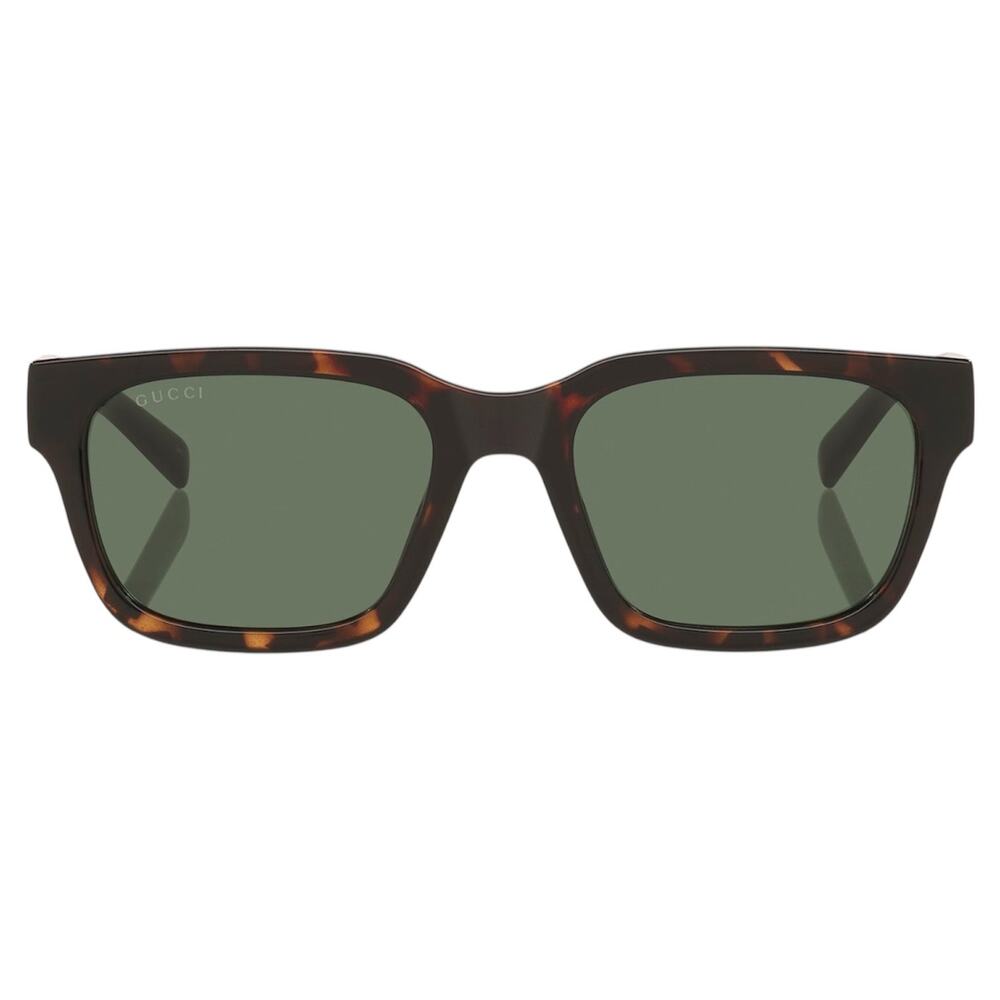 New GUCCI Sunglasses - Picture 2 of 9